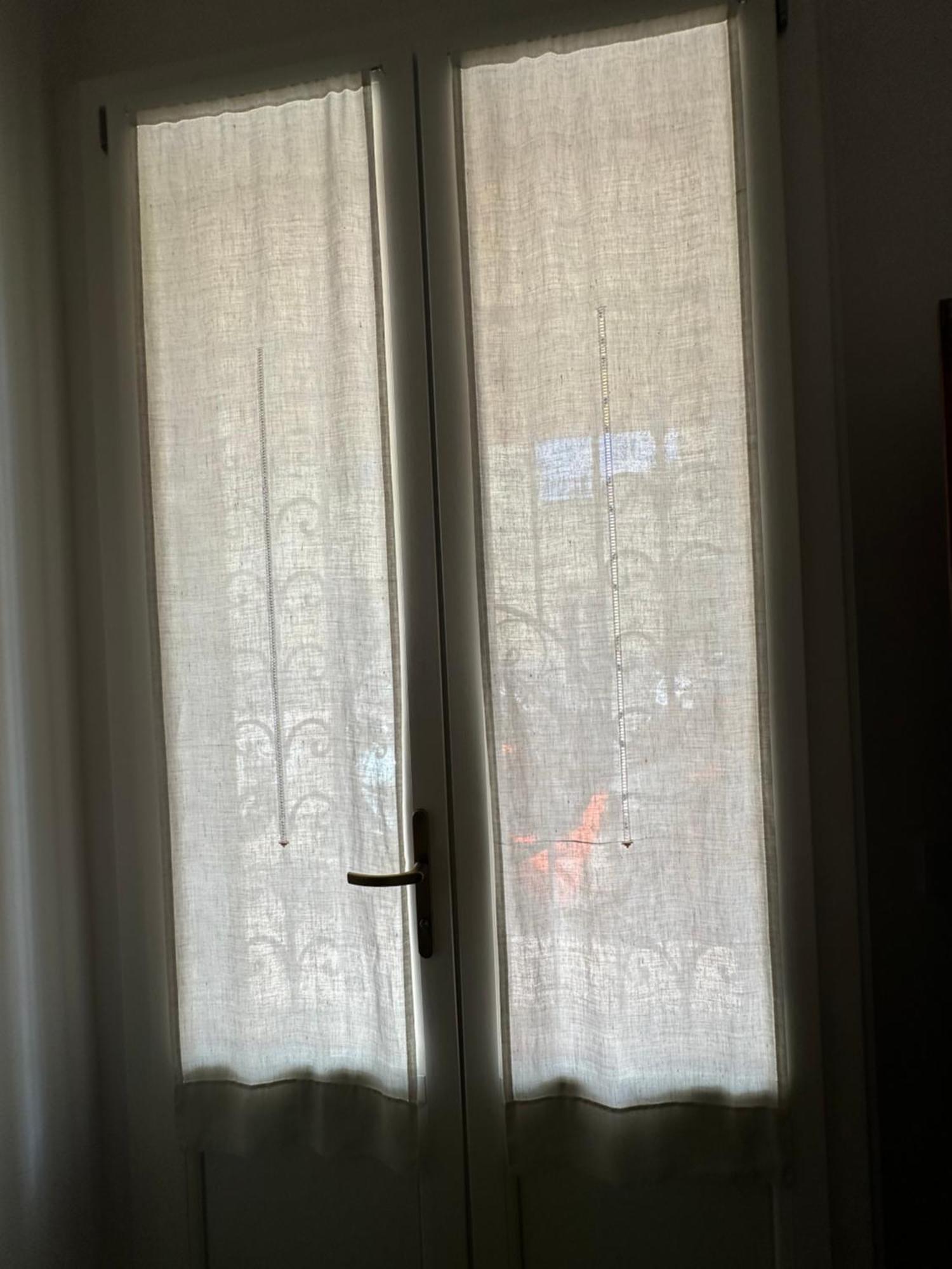 Domus Socolatae Residenza D'Epoca Charming B&B - Adults Only Follonica Luaran gambar